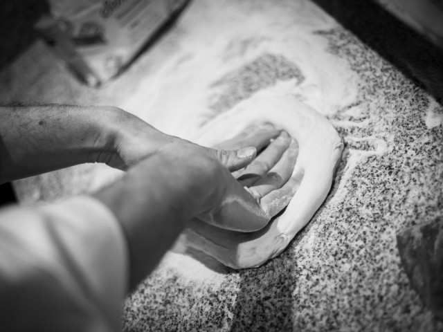 patepizza-artisanale-pageecoresponsable